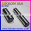 Factory Price Pin lock steel dowels