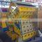 High capacity coal equipment PFW impact crusher with CE approval