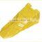 China Mini forged excavator bucket teeth for sale
