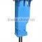China suppliers 2015 new products hydraulic rock breaker for sale