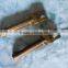 Newest China hot selling diesel engine tactor release lever