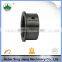 Hebei Diesel Engine Starting Bushing For Agriculture Diesel Engine
