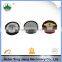 Diesel Engine Spare Parts Plastic Water Tank Cap