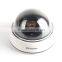 Fake Security Camera Dome Dummy LED Surveillance Fake Camera