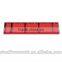 High Stiffness Steel Scaffolding Concrete Construction Formwork For Slab/Wall/Column/Roof/Beam