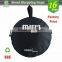 Durable convenient Mesh Dive Duffle Bag