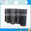 Hot-selling self adhesive foam plain eva sheet for slippers