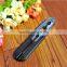 Nut Nutshell Cracker Kitchen Tool