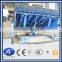 10T Stationary Hydraulic Loading Ramp