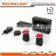 Best Selling Ambarella A7LA70 chipset+OV2710 2.7 inch OV2710 lens car dvr