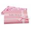 Factory OEM baby gifts packaging box