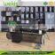 Good Prices Various Design Beautiful Straight Computer Desk