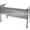 Best Price Various Design Laptop Table Attachment