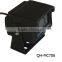 Vehicle Surveillance Camera IR Waterproof hidden Cameras 700TVL