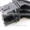 Excavator Engine Parts DH220-7 DH225-7 Auto Foot Pedal Mechanism Assy For Daewoo