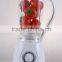 2 in 1 blender with blender, chopper or grinder