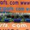 GE FANUC A16B-1211-0170 / 03C