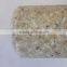 made in china air stone for aquarium air pump