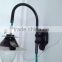 Puxin Great Excellent High Effective Biogas Lamp with Fire Maker