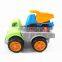 toys beach sands tipper truck with small truck                        
                                                Quality Choice
