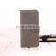 2016 Cheapest for iphone5 leather wallet case