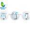 LED Lamp Light For Aquarium