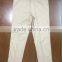 popular casual t/c long pants&trousers