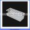 New Hot Fashion special acrylic cosmetic makeup display
