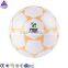 soccer ball