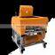 Professional discount automatic brake industry winch 300m depth