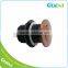 Mountain Plumbing Pneumatic Spa Air Switches