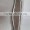 6 sets stainless steel hollow handle kitchen knife set kitchen utensils combination acrylic knife block