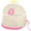 ISO9001:2008 Quality Underware Laundry Bag Bra Laundry Bag