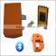 Automatic Operation Bluetooth Smart Mobile Control Door Lock