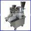 jGL120 Automatic Samosa Making Machine Popular Model