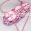 buy handbag direct from china 2016 stylish vivid pattern fresh color design