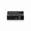 China supplier AHD 1x2 splitter support CVI/TVI analog video 1080p for hot video player