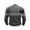 Held Camaris Motorrad Jacke genuine leather jacket/genuine leather jacket cheap