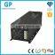 GP-inverter 2KW LED Display Combined Inverter Charger Pure Sine Form 12V/24V/48