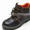 cheap safety shoes s1 s2 s3 standard work shoes industrial safety shoes