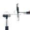 Best Selling Stainless Steel Telescopic Handheld Selfie Stick