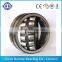 NSK NTN Koyo KG ZWZ HRB 23234CC/W33 Bearings with Chrome Steel