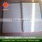 Wholesale paper notebook with elastic band