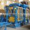 Hot sale cement brick block making machine price,cement brick machine,cement block machine for sale