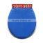 european Size High Quality Printing Toilet Seats