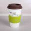 NEW! popular design ceramic mug porcelain coffee cup wholesale