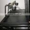 Powder coated Large Combo Macaw Cage