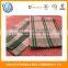 factory plain weave 100% cotton disposable kitchen towel