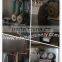 MH-1092SJ/MH-1575SJ Canister Packing Wet Tissue Machine