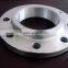 sae j518c stainless steel floor flanges weight